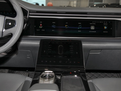 2022款 480S+ 175kW