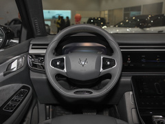 2022款 480S+ 175kW