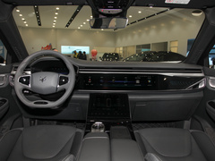2022款 480S+ 175kW
