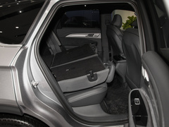 2022款 480S+ 175kW