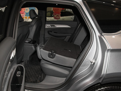 2022款 480S+ 175kW