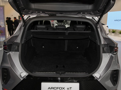 2022款 480S+ 175kW