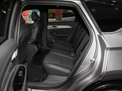 2022款 480S+ 175kW