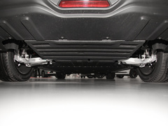 2022款 480S+ 175kW