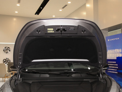 2022款 480S+ 175kW