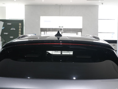 2022款 480S+ 175kW