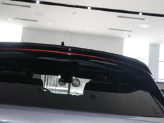 2022款 480S+ 175kW