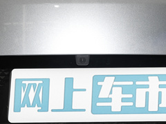 2022款 480S+ 175kW