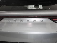 2022款 480S+ 175kW