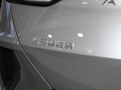 2022款 480S+ 175kW