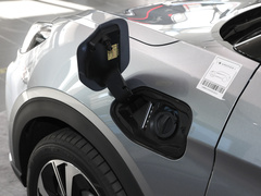 2022款 480S+ 175kW