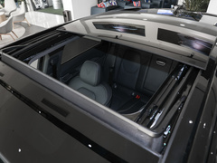 2022款 480S+ 175kW