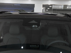 2022款 480S+ 175kW