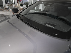 2022款 480S+ 175kW