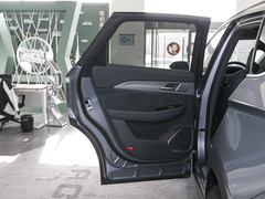 2022款 480S+ 175kW