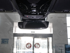 2022款 480S+ 175kW