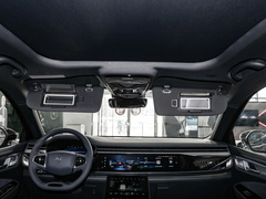 2022款 480S+ 175kW