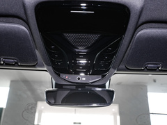 2022款 480S+ 175kW
