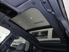 2022款 480S+ 175kW