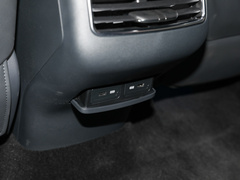 2022款 480S+ 175kW