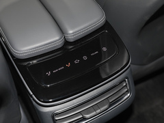 2022款 480S+ 175kW