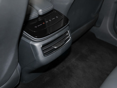 2022款 480S+ 175kW