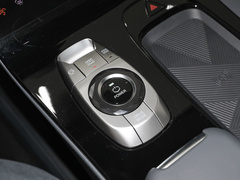 2022款 480S+ 175kW