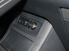 2022款 480S+ 175kW