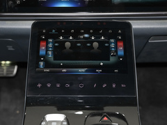 2022款 480S+ 175kW