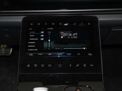 2022款 480S+ 175kW