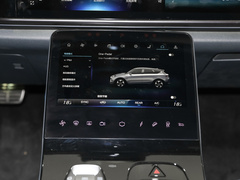 2022款 480S+ 175kW