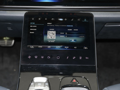 2022款 480S+ 175kW
