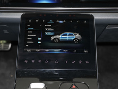 2022款 480S+ 175kW