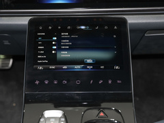 2022款 480S+ 175kW