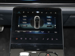 2022款 480S+ 175kW
