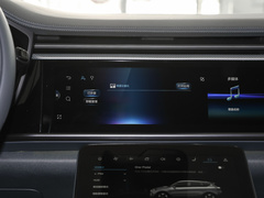 2022款 480S+ 175kW