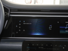 2022款 480S+ 175kW