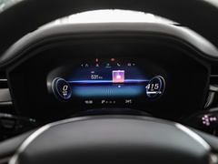 2022款 480S+ 175kW
