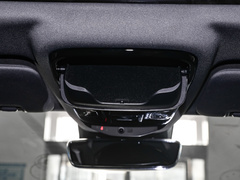 2022款 480S+ 175kW