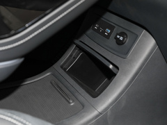 2022款 480S+ 175kW