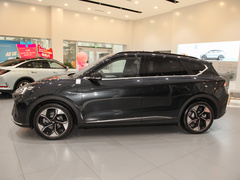 2022款 653S 175kW