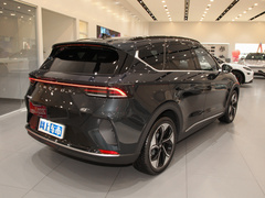 2022款 653S 175kW