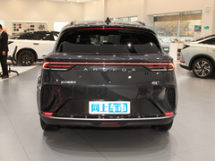2022款 653S 175kW