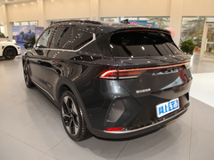 2022款 653S 175kW