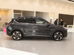 2022款 653S 175kW