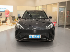 2022款 653S 175kW