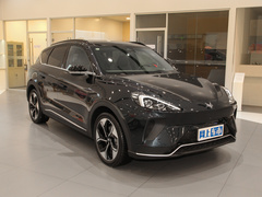 2022款 653S 175kW