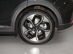 2022款 653S 175kW