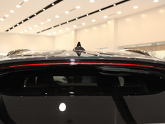 2022款 653S 175kW