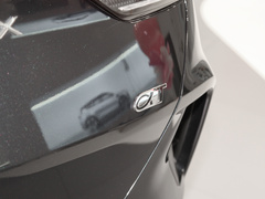 2022款 653S 175kW